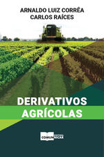 Derivativos Agrícolas