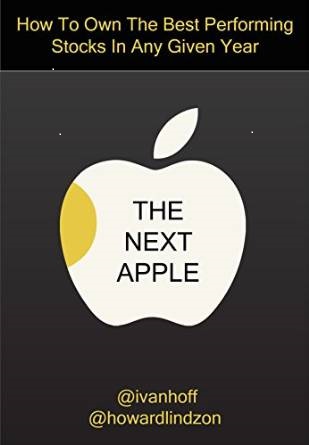 The Next Apple