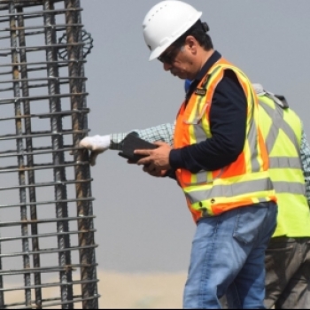 Khalid Alghamdi