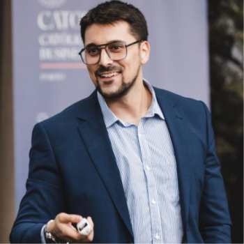 Dr. Raul Villamarin Rodriguez