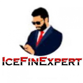 IceFinExpert Investments