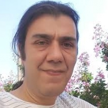 Remzi Çakır