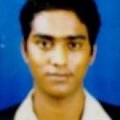 Vinod Dhawle