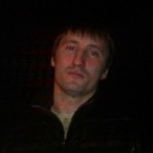 Расим Александрович