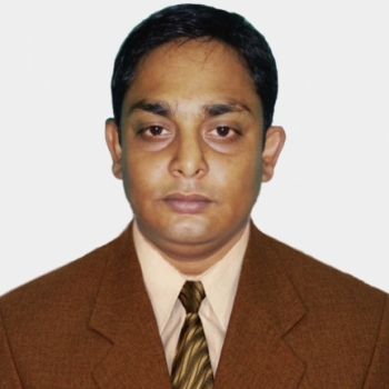 MD RAYFUR Rajib