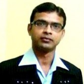 Shiv Kumar