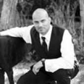 Ilan Levy Mayer