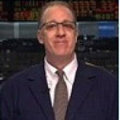 Quiksilver Stock Price Today | OTC ZQKSQ Live Ticker - Investing.com