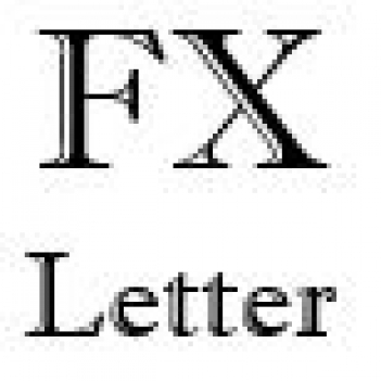 FX Letter