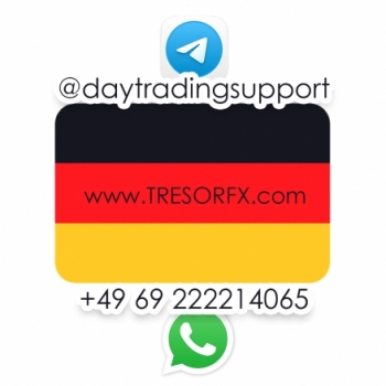 wwwTRESORFXcom DailyAnalysis