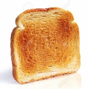Sum Toast
