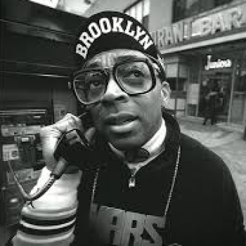 Spike Ell