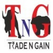 trade gain 
