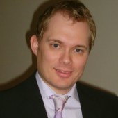 Trader Steve