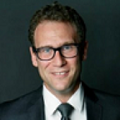 Uri Gruenbaum