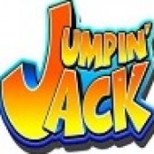 Jump in Jack