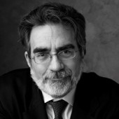 Peter Thomas