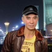 Marat Kurmanbayev