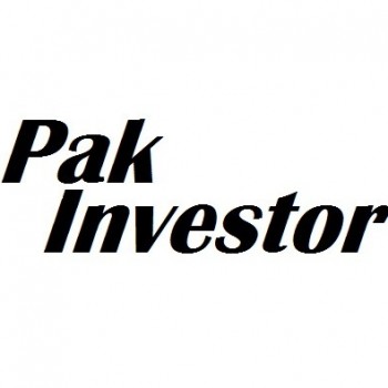 PakInvestor LP