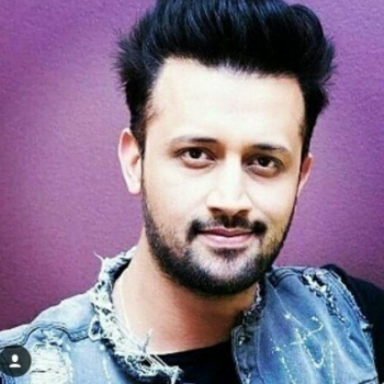 Danish Ali