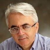 Massimo Viggiano