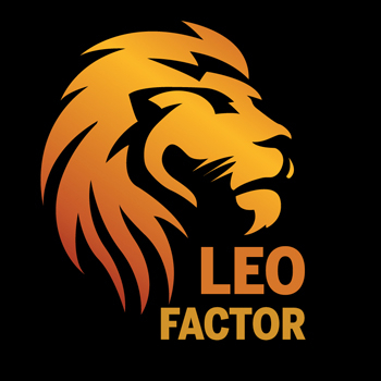 Leo Factor