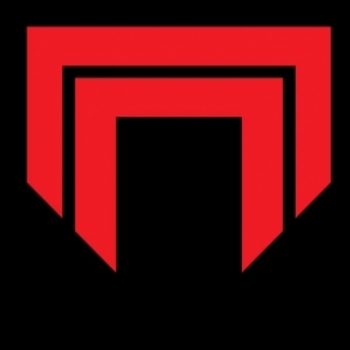 RED LEGION