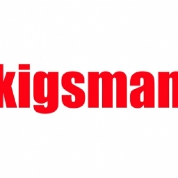 kingsmangold hemangold