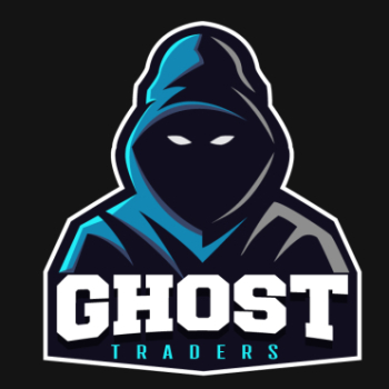 Ghost Trading