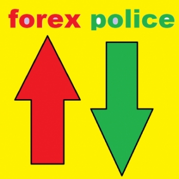 forex police