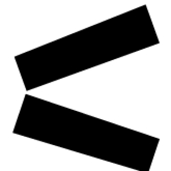pro badge