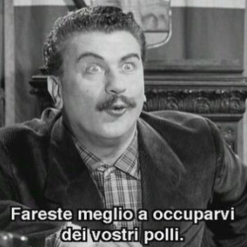 Beppe Ics