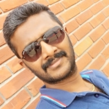 Jayakumar RR