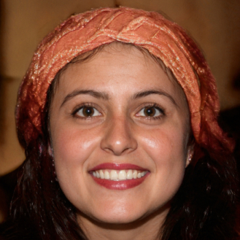 Sara Befari