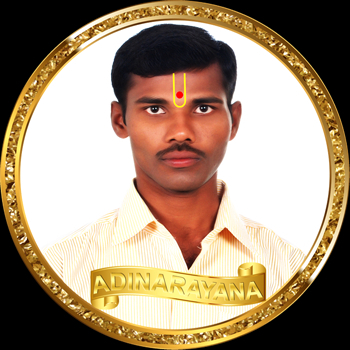 Adi Narayana Appala