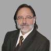 Juan Carlos Zuleta