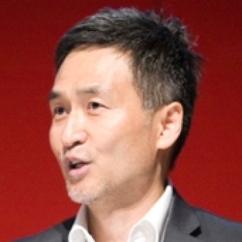 Tae Jin Kang