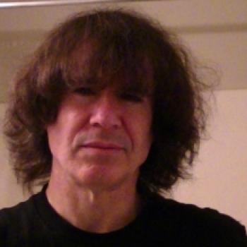 Tony Hepner