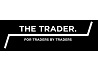 The Trader 