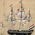 Dutch Trader