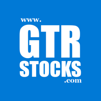 GTRstocks com