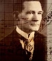 William Delbert Gann