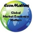 EconMatters 