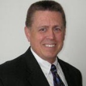 Frank Kollar