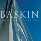 Baskin Financial Blog 