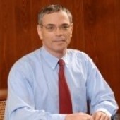 Ron Hiram