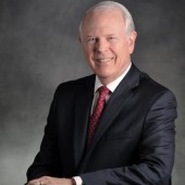 Thomas J. Feeney