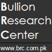 Bullion Research Center