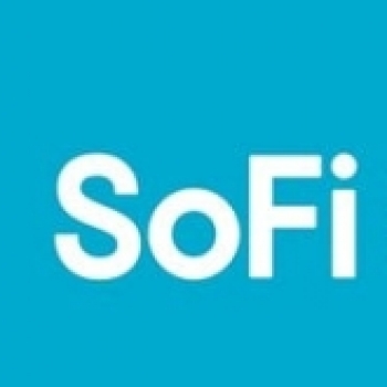 Stock sofi SOFI TECHNOLOGIES