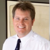Dwaine van Vuuren